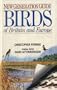 New Generation Guide to the Birds of Britain and Europe (Corrie Herring Hooks Series)