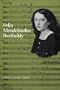 Felix Mendelssohn Bartholdy (Picture Books , Special)
