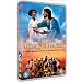 Miracle Maker [DVD] [2000]