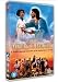 Miracle Maker [2000]