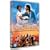 Miracle Maker [DVD] [2000]