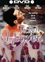 Ticket to Heaven