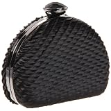 evening clutch handbags La Diva The Dana 090704 Clu