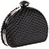 evening clutch handbags La Diva