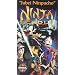 Ninja Scroll [VHS]