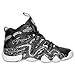 Adidas Crazy 8 Brooklyn Men's Basketball Shoes