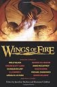 Wings of Fire