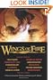 Wings of Fire