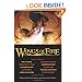 Wings of Fire