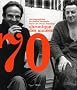 Chronique des ann�es 70