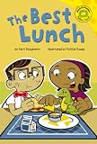 The Best Lunch (Read-It! Readers) (Read-It! Readers)