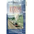 British Rail Journeys - Around The Peak District