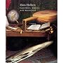 Hans Holbein: Paintings, Prints and Reception (Studies in the History of Art)