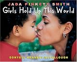 cover of Girls Hold Up This World