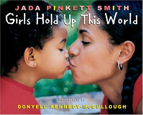Jada Pinkett Smith