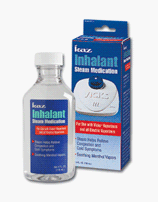 HealthPersonalCare: Kaz Liquid 4 Oz