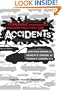 Forensic Engineering Reconstruction of Accidents