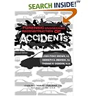 Forensic Engineering Reconstruction of Accidents by Forensic Engineering