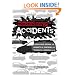 Forensic Engineering Reconstruction of Accidents