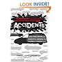 Forensic Engineering Reconstruction of Accidents