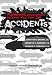Books : Forensic Engineering Reconstruction of Accidents
