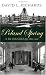 Search : Poland Spring: A Tale of the Gilded Age, 1860-1900