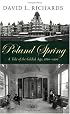 Poland Spring: A Tale of the Gilded Age, 1860-1900