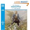 Kidnapped (Classic Literature with Classical Music)