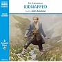 Kidnapped (Sessions)