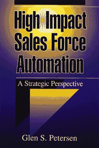 Business Systems