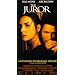 Juror [VHS]