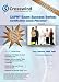 Book CAPM Exam Success Series: Placemat Vol. 3 (Knowledge Area Mind Maps)