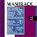 Mantrack: Playboy's Blueprints for Better Living