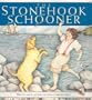 The Stonehook Schooner