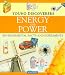 Energy and Power