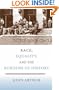 Race, Equality, and the Burdens of History