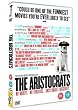 Aristocrats,the [DVD]