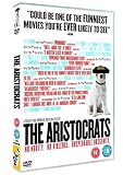 The Aristocrats [DVD] [2005]