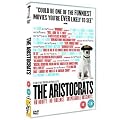 Aristocrats,the [DVD]