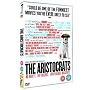 The Aristocrats [2005]