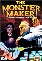 The Monster Maker