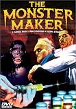 The Monster Maker