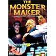 Monster Maker