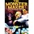 The Monster Maker
