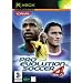 Pro Evolution Soccer 4 (Xbox)