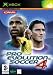 Pro Evolution Soccer 4 (Xbox)