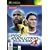 Pro Evolution Soccer 4 (Xbox)