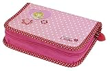  : 30180 - Spiegelburg - Federmäppchen Prinzessin Lillifee Ed. III