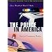 The Police in America: Classic and Contemporary Readings (The Wadsworth Professionalism in Policing Series)