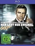 James Bond